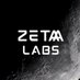 ZetaLabs (@zetalabs_) Twitter profile photo ZetaLabs (@zetalabs_) Twitter profile photo