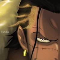 Weys7 (@xweys7) 's Twitter Profile