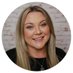 Leanne Elliott | Business Psychologist (@leanne4oblong) Twitter profile photo Leanne Elliott | Business Psychologist (@leanne4oblong) Twitter profile photo