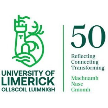 Building a community of UL PhD graduates to engage in discussion platforms, news sharing, knowledge transfer, collaboration & partnership. https://t.co/3nBdhT6MKA