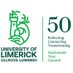 University of Limerick (UL) PhD Alumni Network (@ul_phd) Twitter profile photo