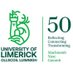 University of Limerick (UL) PhD Alumni Network (@ul_phd) Twitter profile photo University of Limerick (UL) PhD Alumni Network (@ul_phd) Twitter profile photo