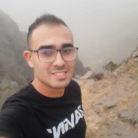 محمد سرحان (@mdsarhan5) 's Twitter Profile