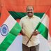 Santosh Pal (@santosh_pal) Twitter profile photo Santosh Pal (@santosh_pal) Twitter profile photo