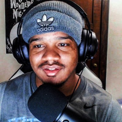 WhatMakesJayTix's profile picture. Always gaming - https://t.co/6SLiZCK8Vw…