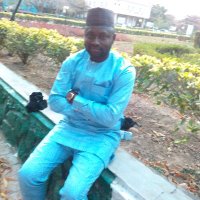 Ibrahim Abubakar (@ibrahim54543433) 's Twitter Profile