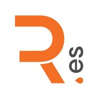 Realisaprint.es (@realisaprintes) 's Twitter Profile