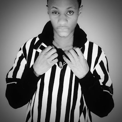 NasePoppin's profile picture. photographer and fashionist