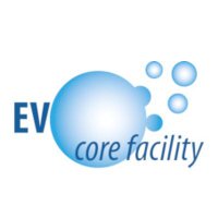 EV Core Facility Marburg(@ev_facility) 's Twitter Profile Photo