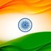 THE NB 🇮🇳 (@nishantbhaskar1) Twitter profile photo THE NB 🇮🇳 (@nishantbhaskar1) Twitter profile photo