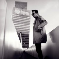 Mark Mullery 💊 (@markmullery) 's Twitter Profile
