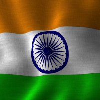 Vidya J (@vidyagauri) 's Twitter Profile Photo