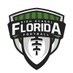 Florida HSFA (@hsfaflorida) Twitter profile photo Florida HSFA (@hsfaflorida) Twitter profile photo