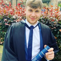 Cathal Burns (@cathal_burns) 's Twitter Profile