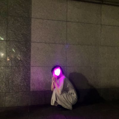 りーにゃさんのプロフィール画像