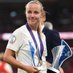 Beth Mead MBE (@bmeado9) Twitter profile photo Beth Mead MBE (@bmeado9) Twitter profile photo