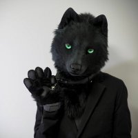 ラリー(Larry) (@larry_0404) 's Twitter Profile