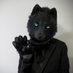 ラリー(Larry) (@larry_0404) Twitter profile photo ラリー(Larry) (@larry_0404) Twitter profile photo