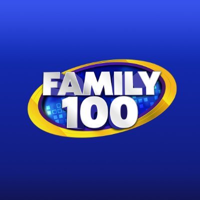 Family100ID_ Profile Picture