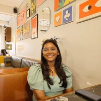 Kavya Jaiswal (@kavya_jaiswal_) 's Twitter Profile Photo Kavya Jaiswal (@kavya_jaiswal_) 's Twitter Profile Photo