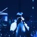GariLeonaru (@okuyama_leo) Twitter profile photo GariLeonaru (@okuyama_leo) Twitter profile photo
