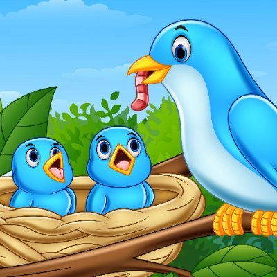 childrensbook0's profile picture. Expert Digital Children Book illustrator and Graphics Designer
contract : emonsardarg@gmail.com
Fiverr : https://t.co/iisUkEIE8y
WhatsApp: +8801303363054