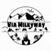 ViaMilkywaytraveline (@viamilkywaytrav) Twitter profile photo ViaMilkywaytraveline (@viamilkywaytrav) Twitter profile photo