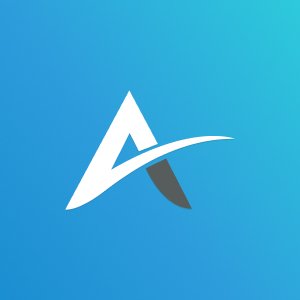 the_awsdotcom's profile picture. Assignment Writing Services is a platform for all university students who have been looking for online Academic help.