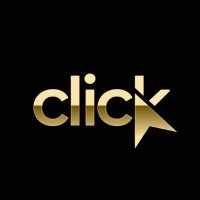$CLICK $BUTN $BNB (@bnb__click) Twitter profile photo