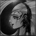 YKKAB (@ykkab1) Twitter profile photo YKKAB (@ykkab1) Twitter profile photo