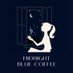 Midnight Blue Coffee 🌑 (@midnightblueco_) Twitter profile photo