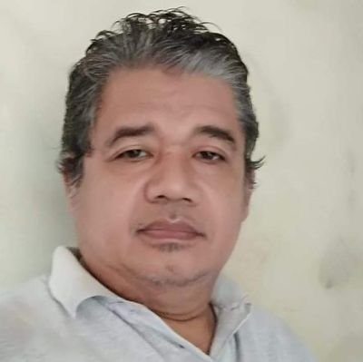 Pecinta negeri yang demokratis dan GA hunters💰