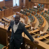 Isaac Arinaitwe (@iarinaitwe) 's Twitter Profile Photo Isaac Arinaitwe (@iarinaitwe) 's Twitter Profile Photo