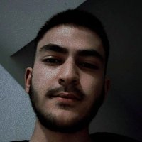 Turqut (@turqut700) 's Twitter Profile