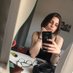 Joyce Valadares (@joycevaladare17) Twitter profile photo Joyce Valadares (@joycevaladare17) Twitter profile photo