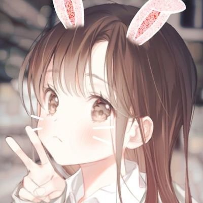 0IFFmApWkvEkO5o's profile picture. 
