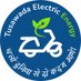 Tusawada Electric Energy (@tusawadaev) Twitter profile photo Tusawada Electric Energy (@tusawadaev) Twitter profile photo