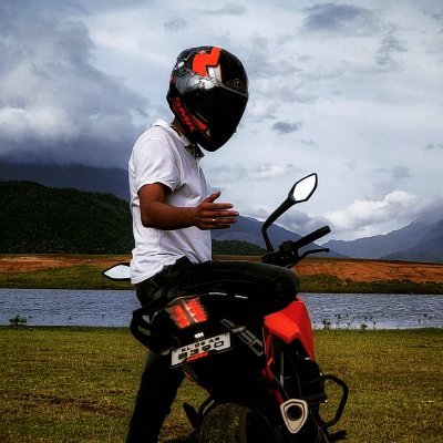 SWAPNIL020321's profile picture. CA aspirant