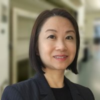 Dr. Maggie Tam(@_MaggieTam) 's Twitter Profile Photo