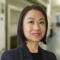 Dr. Maggie Tam (@_maggietam) 's Twitter Profile Photo Dr. Maggie Tam (@_maggietam) 's Twitter Profile Photo