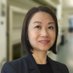 Dr. Maggie Tam (@_maggietam) Twitter profile photo Dr. Maggie Tam (@_maggietam) Twitter profile photo