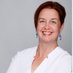 Kathrin Schroeder (@goskish) Twitter profile photo Kathrin Schroeder (@goskish) Twitter profile photo