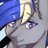 greyfademusic's profile image