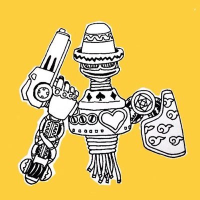 たしぼーさんのプロフィール画像