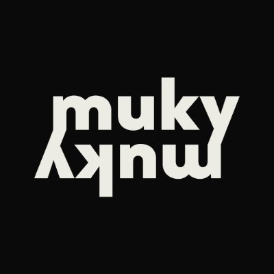_mukymuky Profile Picture