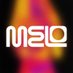 Melo (@melorecordings) Twitter profile photo Melo (@melorecordings) Twitter profile photo