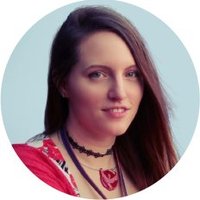 NixiePixel (@nixiepixel) 's Twitter Profile Photo NixiePixel (@nixiepixel) 's Twitter Profile Photo