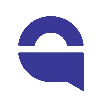 Operating System for K-12 schools operations and finance.