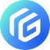 GeniiData (@geniidata) Twitter profile photo GeniiData (@geniidata) Twitter profile photo