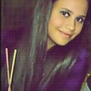 ALINE NASCIMENTO - @ALINNEN_ - Twitter